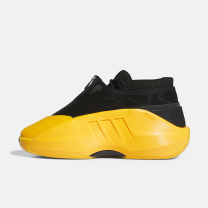 Adidas Crazy IIInFinity 'Lakers'