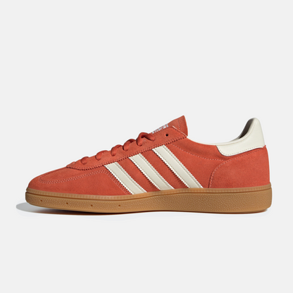 Adidas Handball Spezial Preloved Red Gum