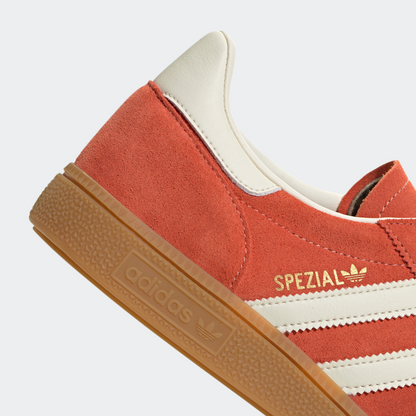 Adidas Handball Spezial Preloved Red Gum