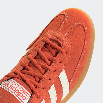 Adidas whalley spzl red online