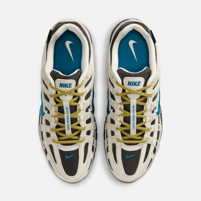 Nike P-6000 Premium CORDURA