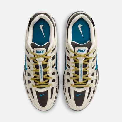 Nike P-6000 Premium CORDURA