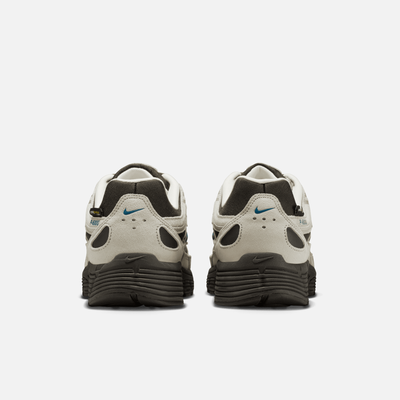 Nike P-6000 Premium CORDURA