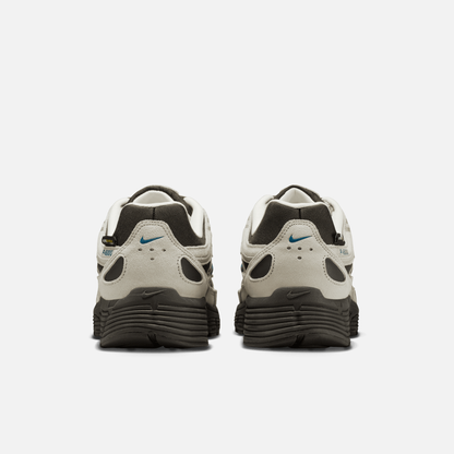 Nike P-6000 Premium CORDURA