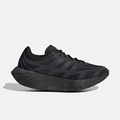 Adidas Adizero Aruku Black