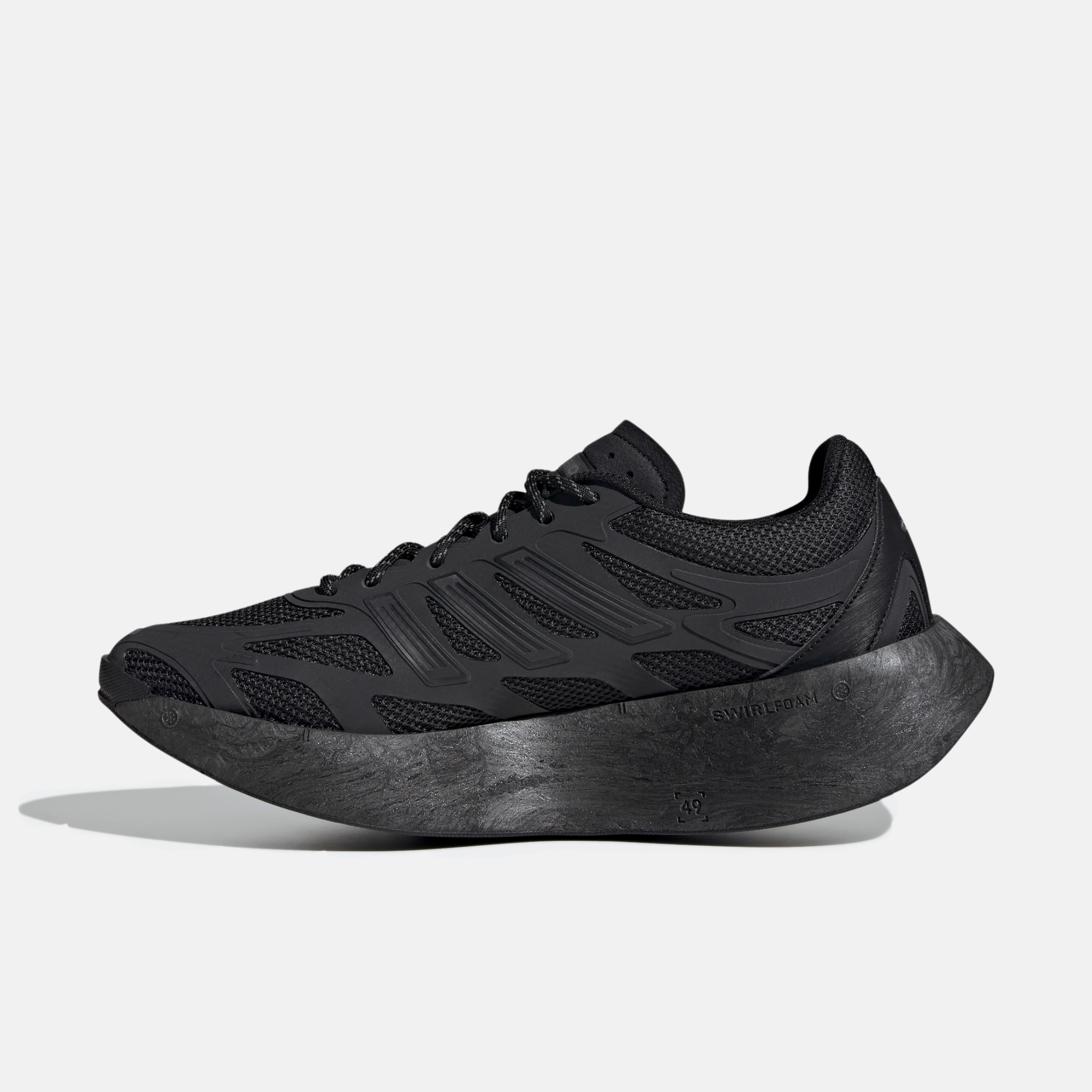 Adidas Adizero Aruku Black