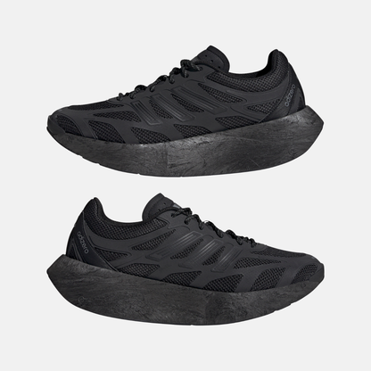 Adidas Adizero Aruku Black