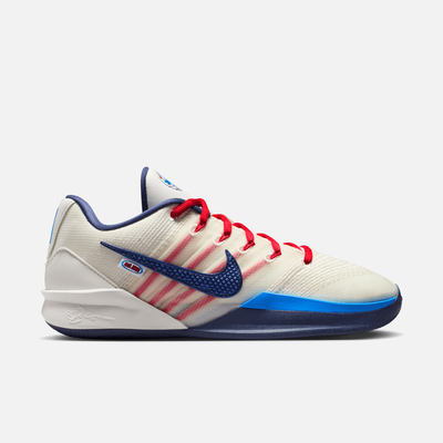 Nike Women's Sabrina 3 WNBA 30th