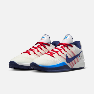 Nike Women's Sabrina 3 WNBA 30th