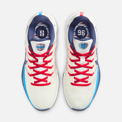 Nike Women's Sabrina 3 WNBA 30th