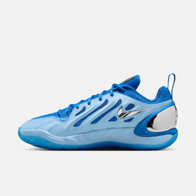 Nike Women's A'Two Still Loading