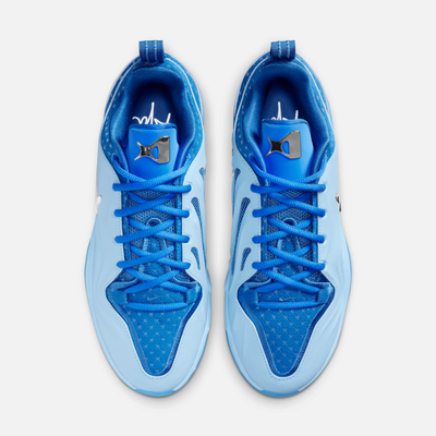 Nike Women's A'Two Still Loading
