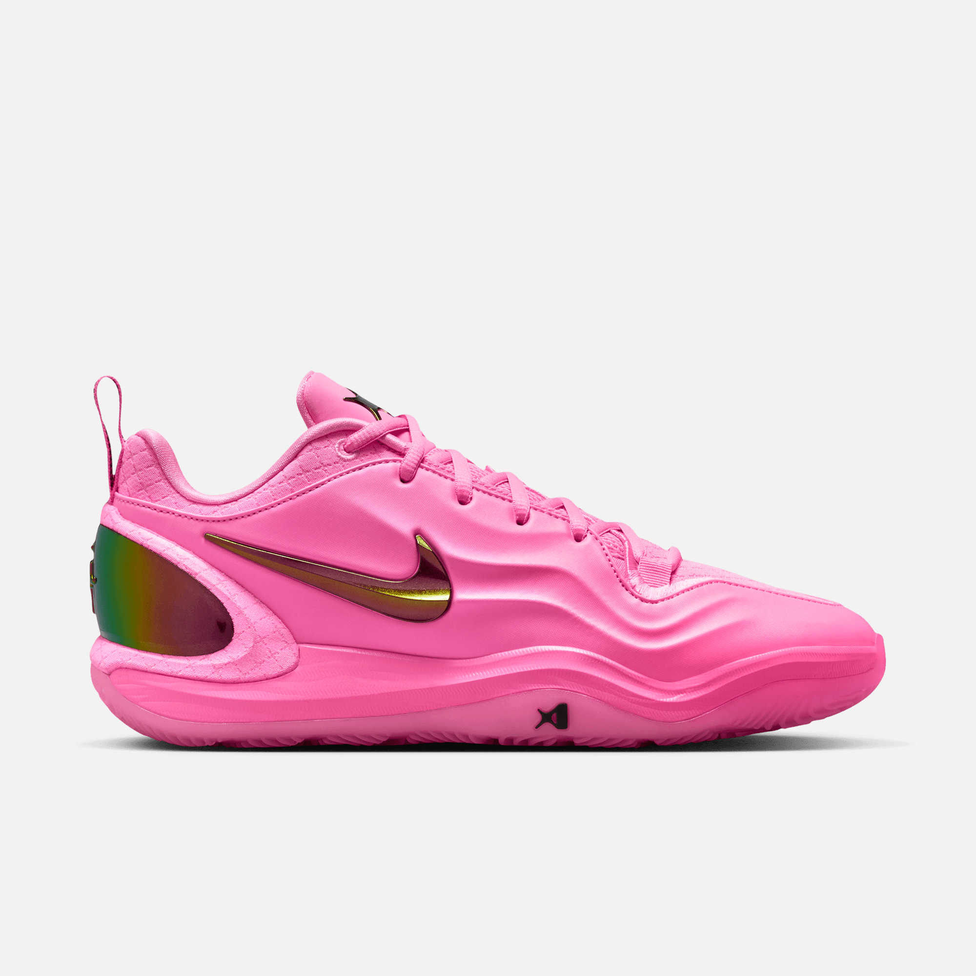 Nike Women's A'Two A Pink Shoe