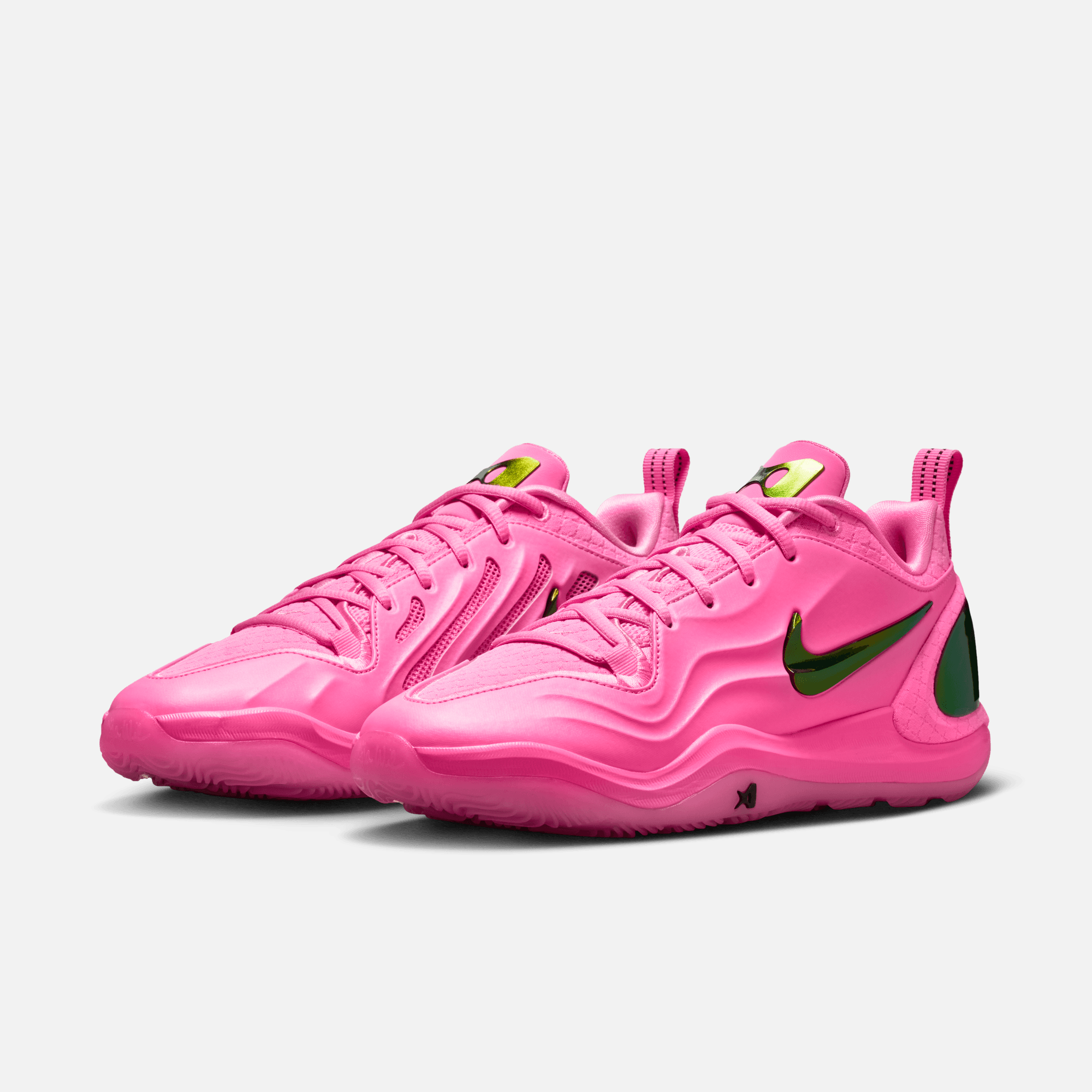 Nike Women's A'Two A Pink Shoe