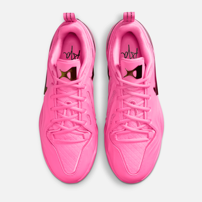 Nike Women's A'Two A Pink Shoe