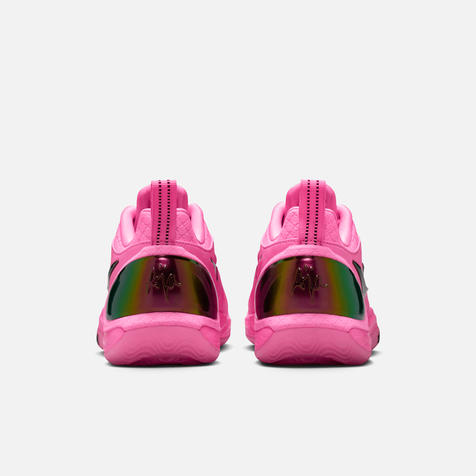 Nike Women's A'Two A Pink Shoe