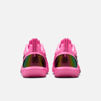 Nike Women's A'Two A Pink Shoe