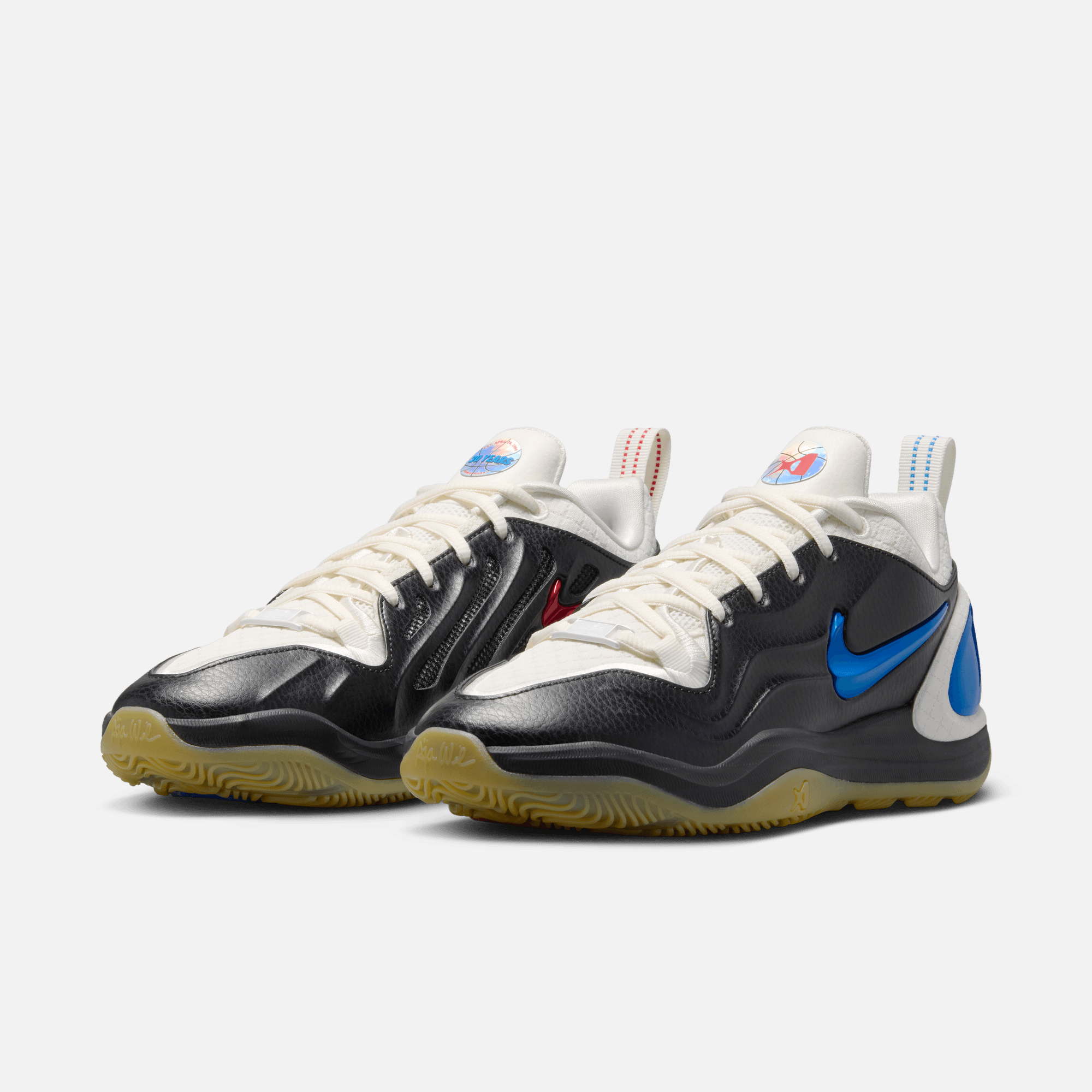 Nike Women's A'Two WNBA 30th