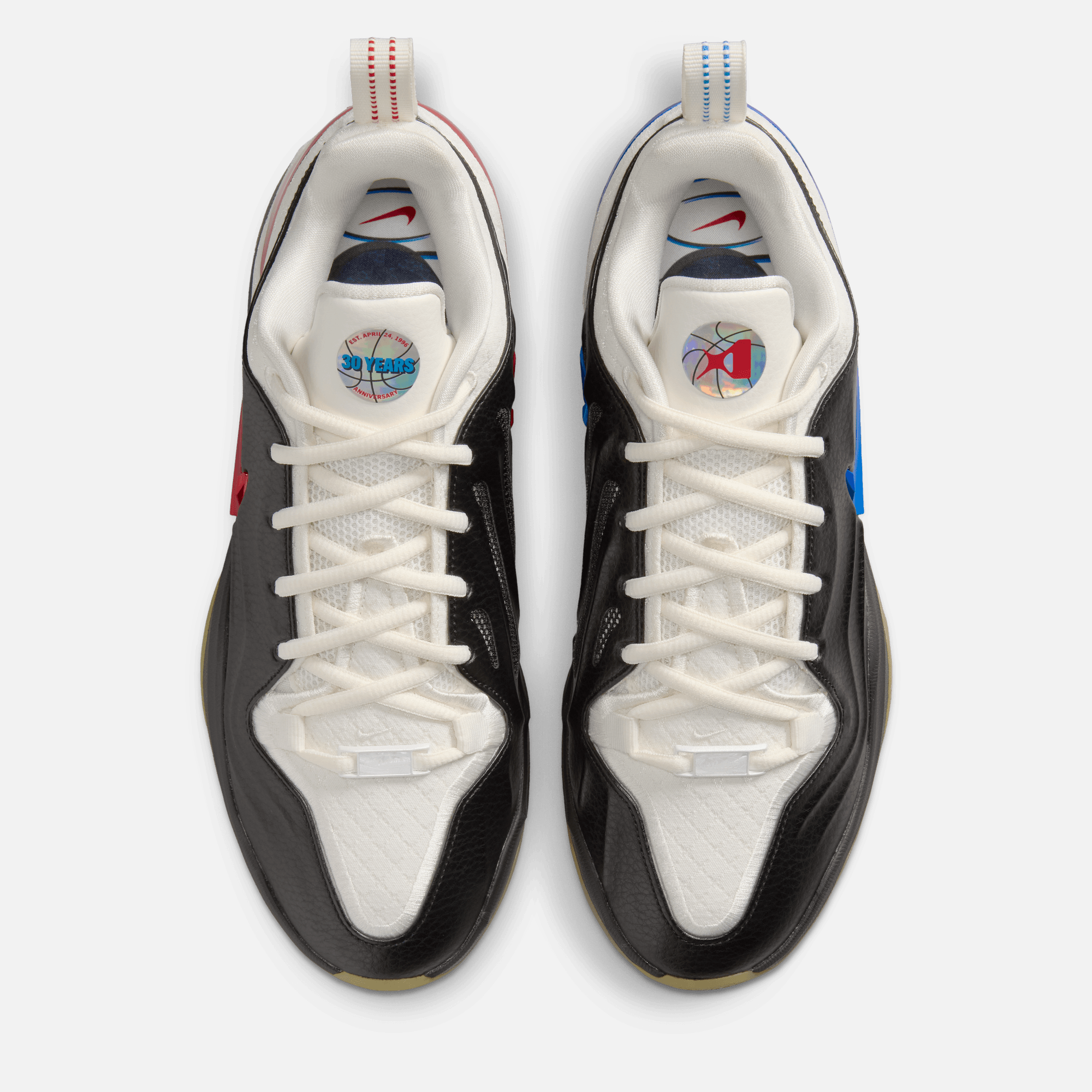Nike Women's A'Two WNBA 30th