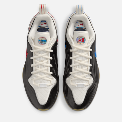 Nike Women's A'Two WNBA 30th