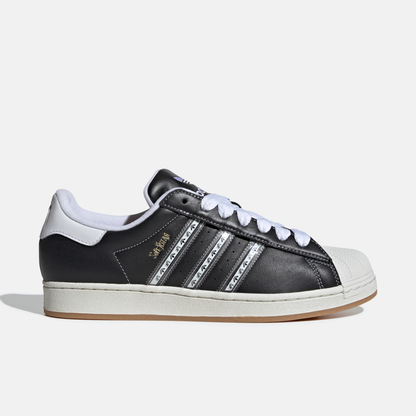 Adidas x KoRn 30th Anniversary Superstar