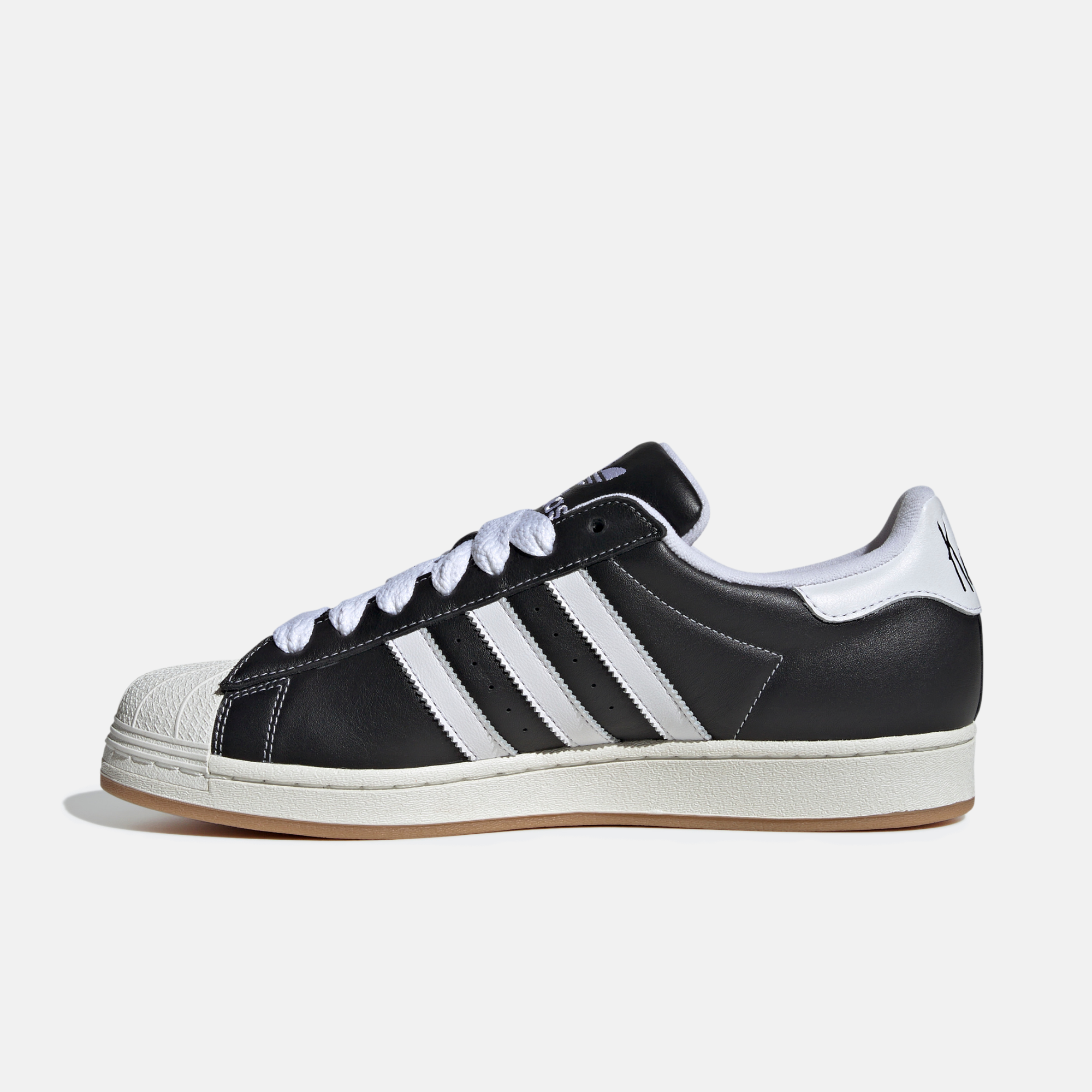 Adidas Korn Superstar 10.5