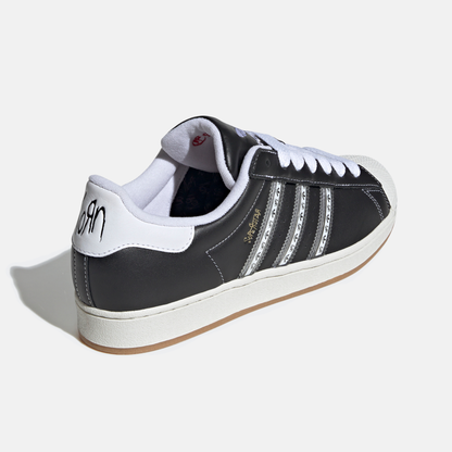 Adidas x KoRn 30th Anniversary Superstar