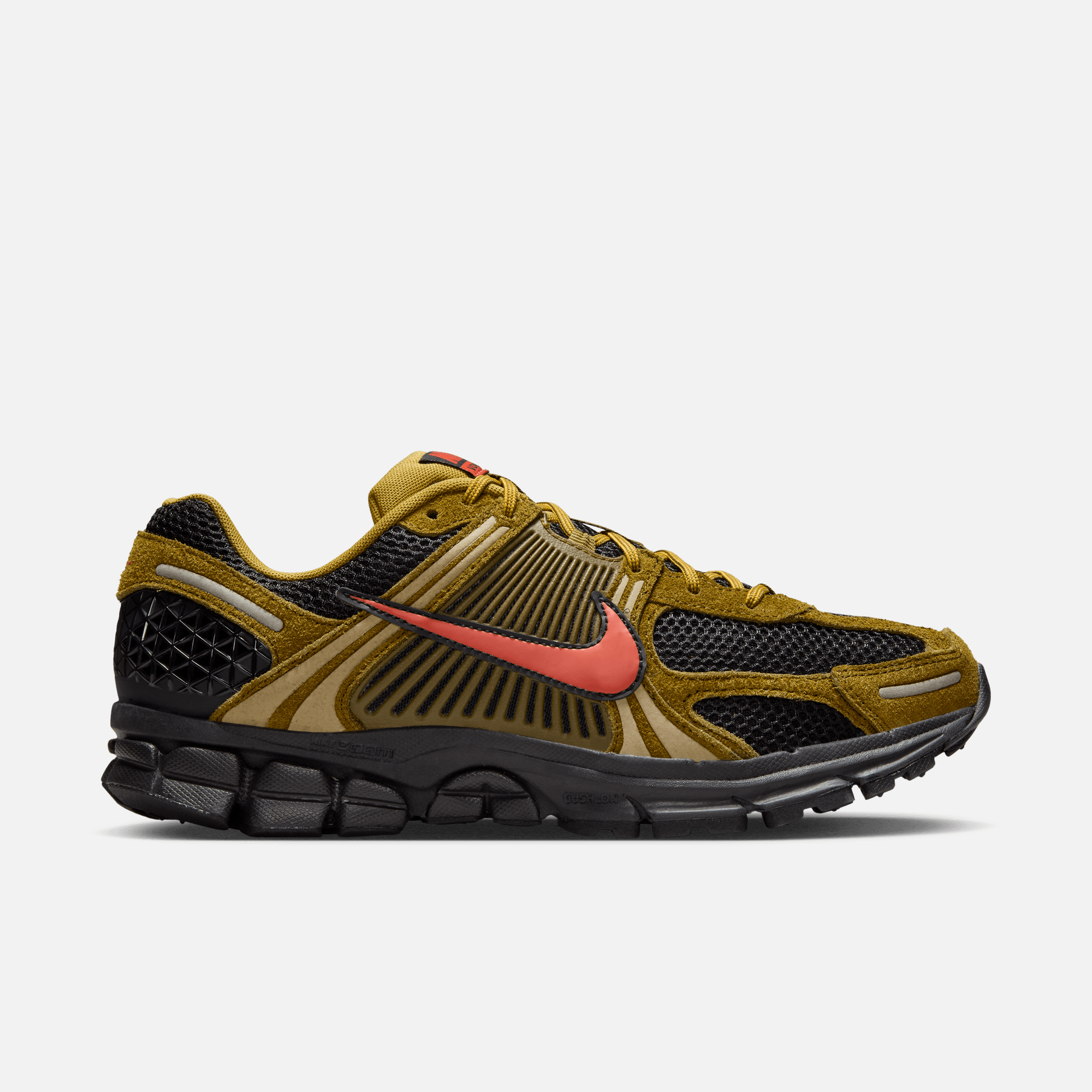 Nike Zoom Vomero 5 Premium Olive Flak
