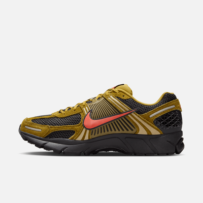 Nike Zoom Vomero 5 Premium Olive Flak