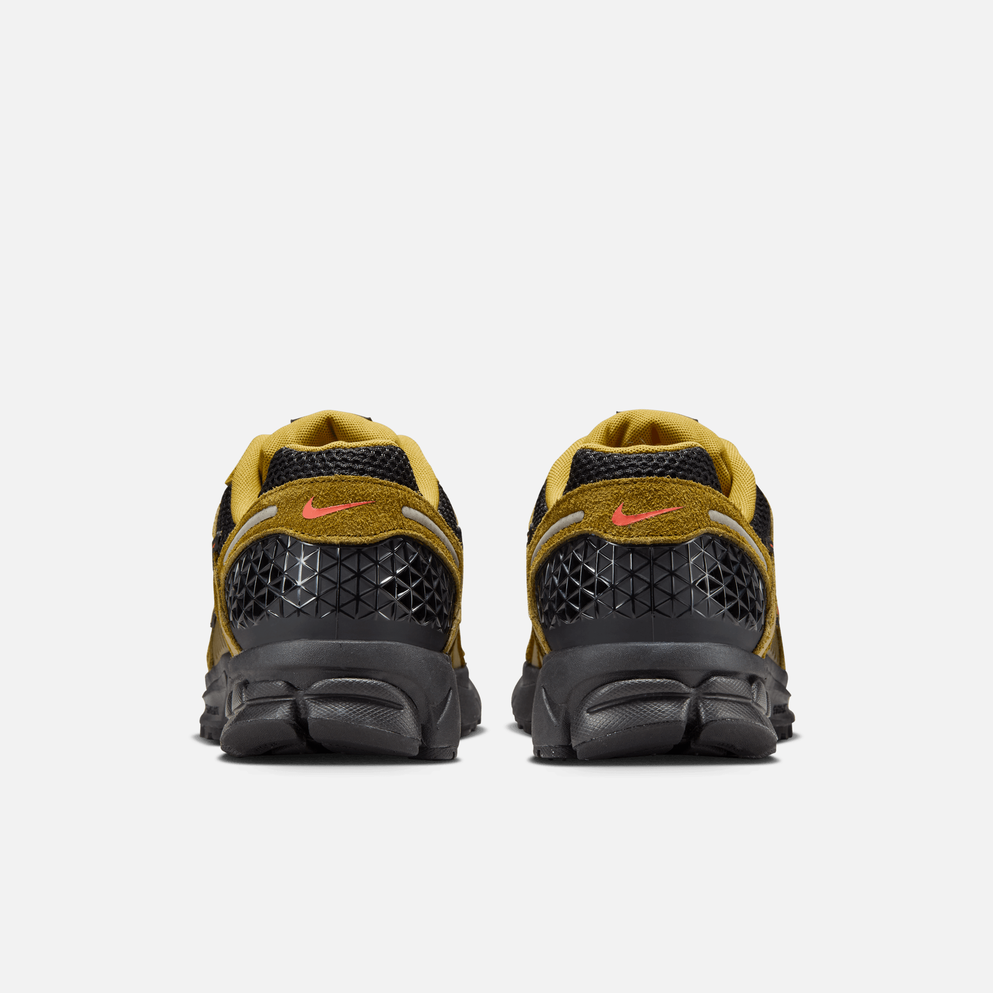 Nike Zoom Vomero 5 Premium Olive Flak