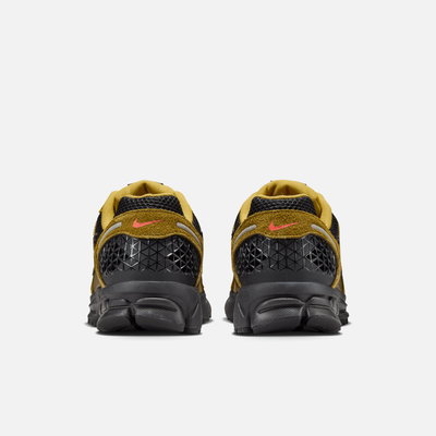 Nike Zoom Vomero 5 Premium Olive Flak