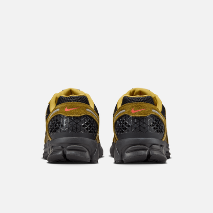 Nike Zoom Vomero 5 Premium Olive Flak