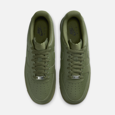 Nike Air Force 1 Low Army Olive