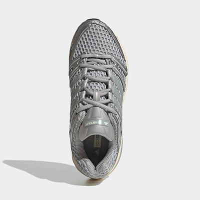 Adidas Women's Adistar Control 5 Grey Cream