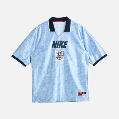 Nike England Energy Jersey