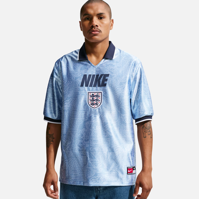 Nike England Energy Jersey