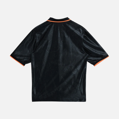 Nike Netherlands Energy Jersey