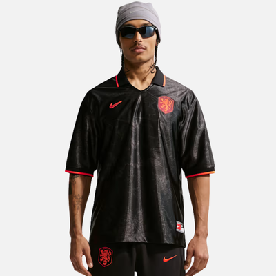 Nike Netherlands Energy Jersey
