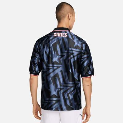 Nike USMNT Energy Jersey