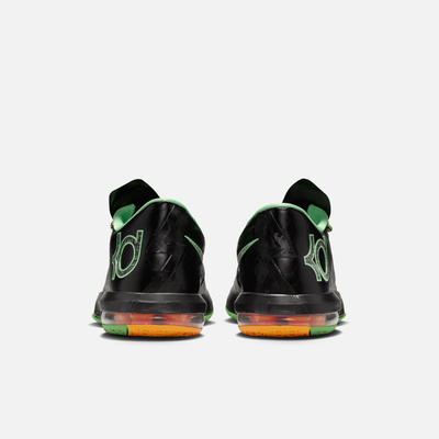 Nike KD 6 Brazil