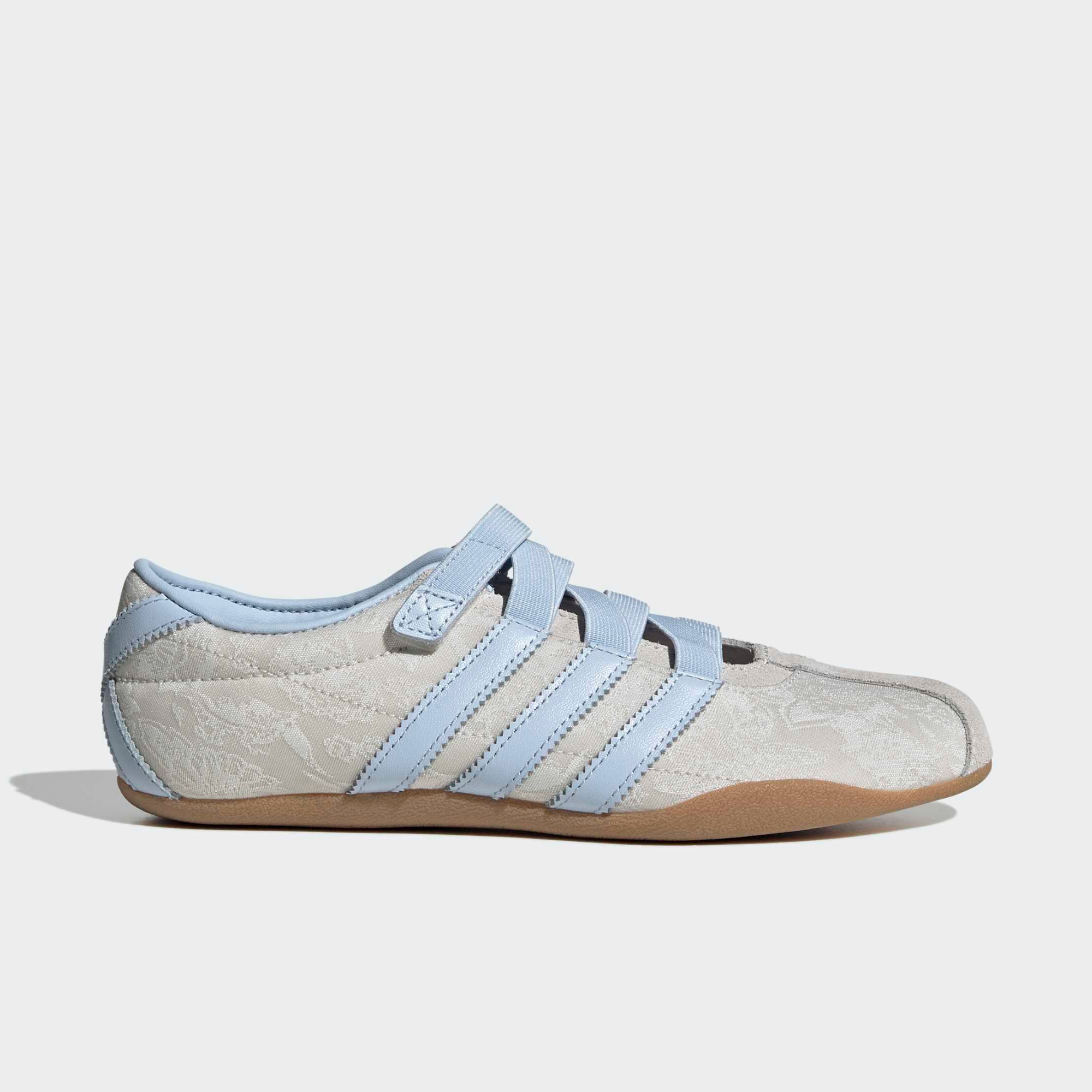 Adidas Women's Tokyo Mary Jane Liberty London