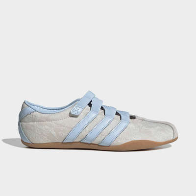 Adidas Women's Tokyo Mary Jane Liberty London