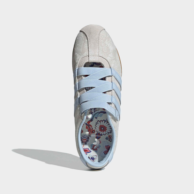 Adidas Women's Tokyo Mary Jane Liberty London