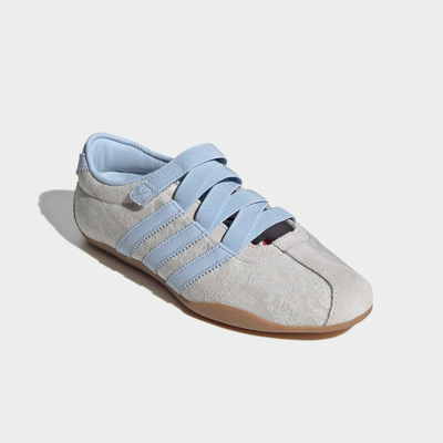 Adidas Women's Tokyo Mary Jane Liberty London