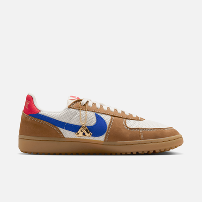 Nike Field General 'Culture of Football'
