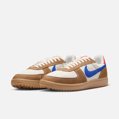 Nike Field General 'Culture of Football'