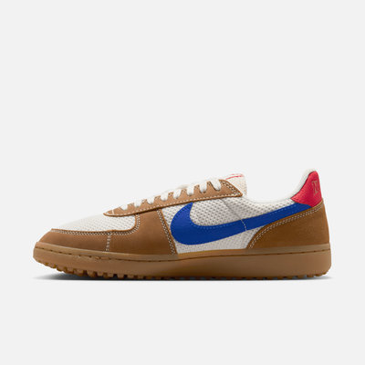 Nike Field General 'Culture of Football'