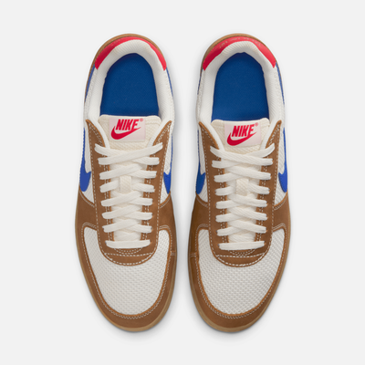 Nike Field General 'Culture of Football'