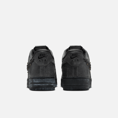 Nike Air Force 1 Low Metalwork