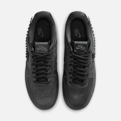 Nike Air Force 1 Low Metalwork
